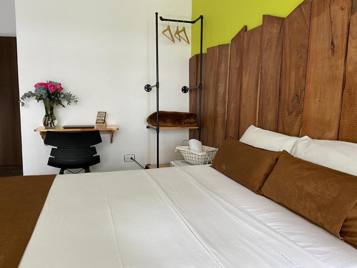 Rivière Boutique 4*