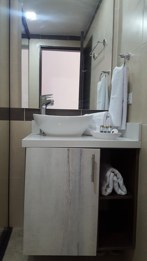 Hotel Rivière Boutique 4*