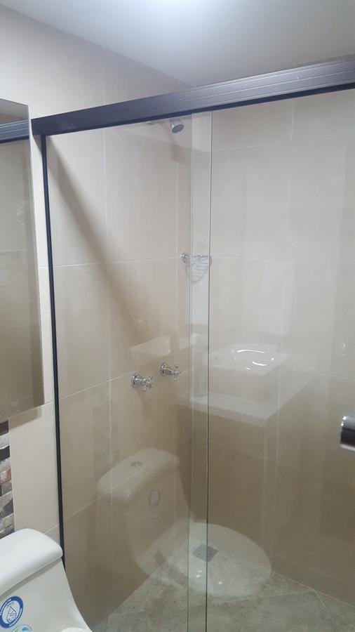 Hotel Rivière Boutique 4*