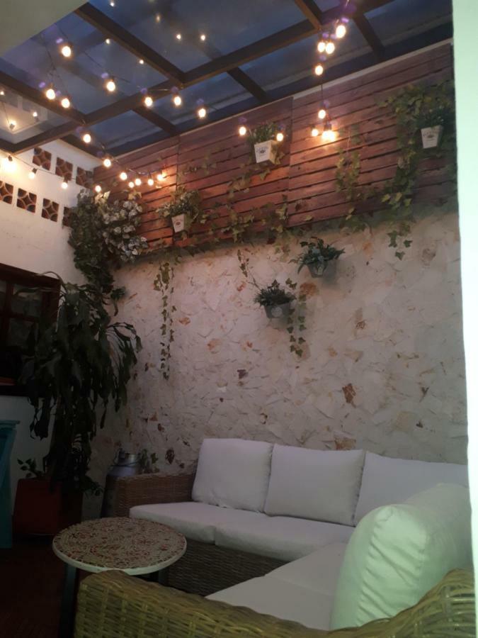 Rivière Boutique 4* Medellín