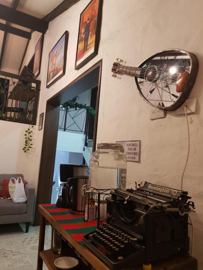 Rivière Boutique 4*